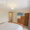123 Wallagoot Lake Road, Wallagoot, NSW 2550 AUS
