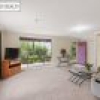 123 Wallagoot Lake Road, Wallagoot, NSW 2550 AUS