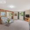 123 Wallagoot Lake Road, Wallagoot, NSW 2550 AUS