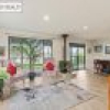 123 Wallagoot Lake Road, Wallagoot, NSW 2550 AUS