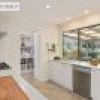 123 Wallagoot Lake Road, Wallagoot, NSW 2550 AUS