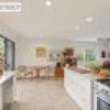 123 Wallagoot Lake Road, Wallagoot, NSW 2550 AUS