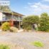 123 Wallagoot Lake Road, Wallagoot, NSW 2550 AUS