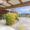 123 Wallagoot Lake Road, Wallagoot, NSW 2550 AUS