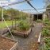123 Wallagoot Lake Road, Wallagoot, NSW 2550 AUS