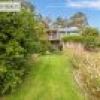 123 Wallagoot Lake Road, Wallagoot, NSW 2550 AUS