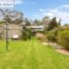 123 Wallagoot Lake Road, Wallagoot, NSW 2550 AUS