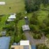 123 Wallagoot Lake Road, Wallagoot, NSW 2550 AUS