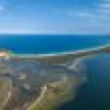 123 Wallagoot Lake Road, Wallagoot, NSW 2550 AUS