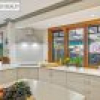 1/3 Bellbird Court, Wolumla, NSW 2550 AUS