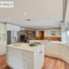1/3 Bellbird Court, Wolumla, NSW 2550 AUS