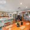 1/3 Bellbird Court, Wolumla, NSW 2550 AUS