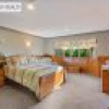 1/3 Bellbird Court, Wolumla, NSW 2550 AUS