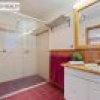 1/3 Bellbird Court, Wolumla, NSW 2550 AUS