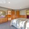 1/3 Bellbird Court, Wolumla, NSW 2550 AUS