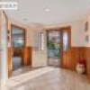 1/3 Bellbird Court, Wolumla, NSW 2550 AUS