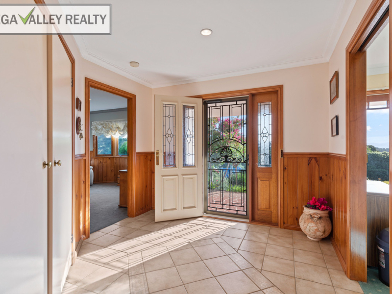 1/3 Bellbird Court, Wolumla, NSW 2550 AUS
