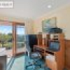 1/3 Bellbird Court, Wolumla, NSW 2550 AUS