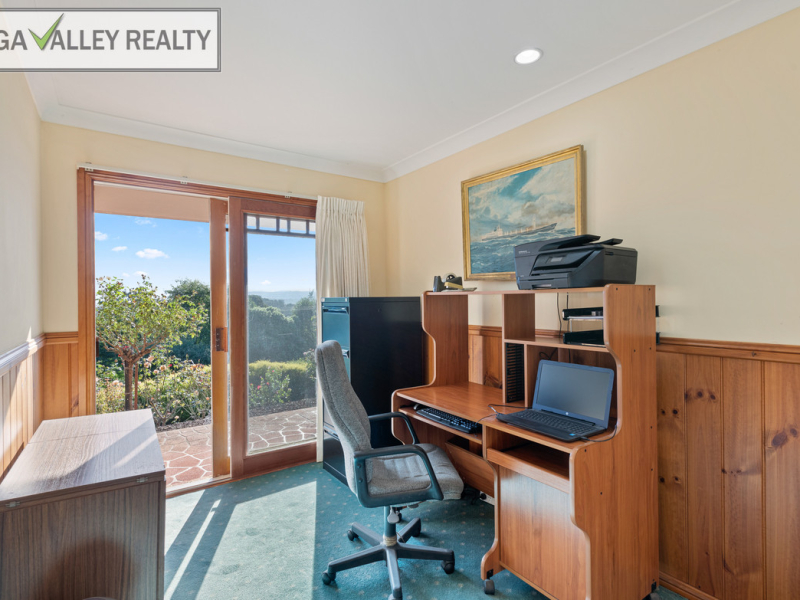 1/3 Bellbird Court, Wolumla, NSW 2550 AUS