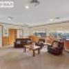 1/3 Bellbird Court, Wolumla, NSW 2550 AUS