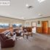 1/3 Bellbird Court, Wolumla, NSW 2550 AUS