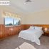 1/3 Bellbird Court, Wolumla, NSW 2550 AUS