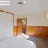 1/3 Bellbird Court, Wolumla, NSW 2550 AUS