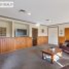 1/3 Bellbird Court, Wolumla, NSW 2550 AUS