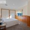1/3 Bellbird Court, Wolumla, NSW 2550 AUS
