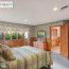 1/3 Bellbird Court, Wolumla, NSW 2550 AUS