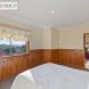 1/3 Bellbird Court, Wolumla, NSW 2550 AUS