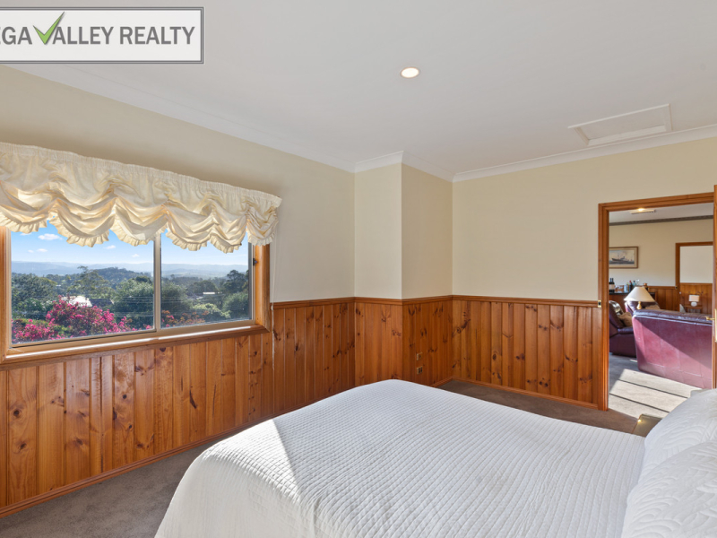 1/3 Bellbird Court, Wolumla, NSW 2550 AUS