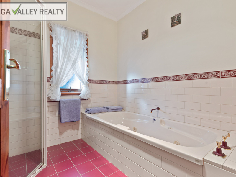 1/3 Bellbird Court, Wolumla, NSW 2550 AUS