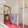 1/3 Bellbird Court, Wolumla, NSW 2550 AUS