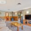 1/3 Bellbird Court, Wolumla, NSW 2550 AUS