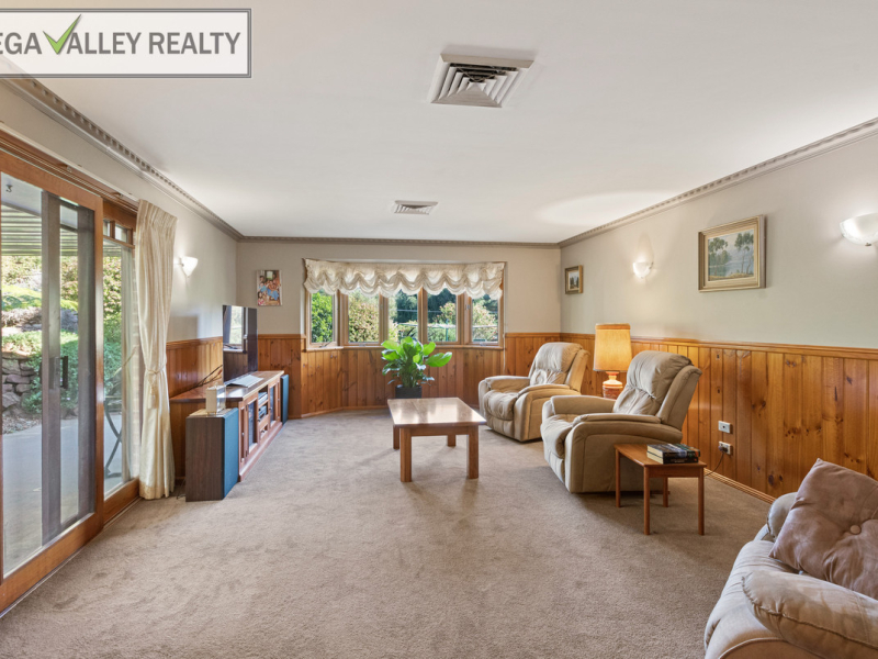 1/3 Bellbird Court, Wolumla, NSW 2550 AUS