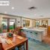 1/3 Bellbird Court, Wolumla, NSW 2550 AUS
