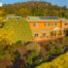 1/3 Bellbird Court, Wolumla, NSW 2550 AUS