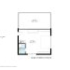 1/3 Bellbird Court, Wolumla, NSW 2550 AUS