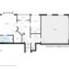 1/3 Bellbird Court, Wolumla, NSW 2550 AUS
