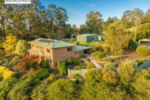 1/3 Bellbird Court, Wolumla, NSW 2550
