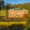 1/3 Bellbird Court, Wolumla, NSW 2550 AUS