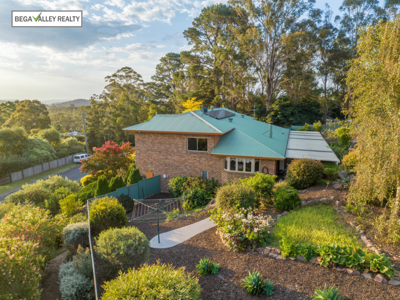1/3 Bellbird Court, Wolumla, NSW 2550 AUS
