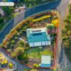 1/3 Bellbird Court, Wolumla, NSW 2550 AUS