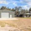 1834 Sapphire Coast Drive, Kalaru, NSW 2550 AUS