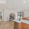 1834 Sapphire Coast Drive, Kalaru, NSW 2550 AUS