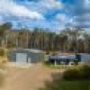 1834 Sapphire Coast Drive, Kalaru, NSW 2550 AUS