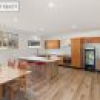 1834 Sapphire Coast Drive, Kalaru, NSW 2550 AUS