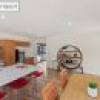 1834 Sapphire Coast Drive, Kalaru, NSW 2550 AUS