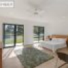 1834 Sapphire Coast Drive, Kalaru, NSW 2550 AUS